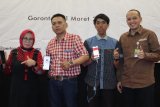 Pertamina ajak mitra binaan gunakan