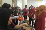 PLN Sosialisasi
