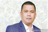 DPN BMI minta pemerintah atasi dampak virus corona