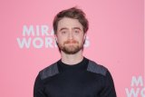 Keinginan Daniel Radcliffe berperan sebagai David Bowie