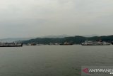 BMKG imbau mewaspadai bencana hidrometeorologis di NTB