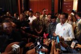 Presiden Joko Widodo : Indonesia butuh 9 juta talenta digital