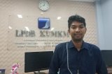 LPDB KUMKM Sulsel salurkan dana koperasi Rp295 miliar