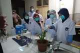 FTI UMI Makassar beberkan cara buat