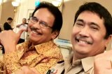 BPN Bartim ajak warga segera daftarkan tanahnya melalui program PTSL