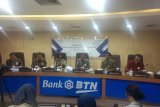 BTN restruktrisasi kredit 17.000 nasabah terdampak COVID-19