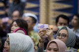 Rupiah appreciates against US dollar after Fed's interest-rate cut