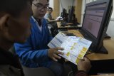 DJP catat penyampaian SPT Tahun Pajak 2019 capai 7,5 juta