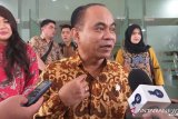 Wamendes PDTT: Indonesia miliki tiga keuntungan kompetitif absolut