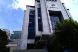 BPS : Kenaikan harga sembako berpotensi naikkan inflasi di Sulsel