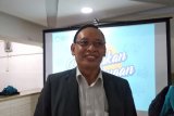 Pengumuman hasil SNMPTN 2020 bisa diakses melalui daring