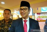 BKKBN komitmen digitalisasi arsip manfaatkan