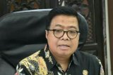 Pemprov Sulbar rekrut calon anggota KIP periode 2020-2024