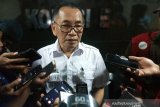 Dinkes Sulsel : Pasien 'suspect' COVID-19 di Gowa hanya hoaks