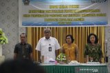 BKKBN Sulut apresiasi Pemkab Sangihe laksanakan