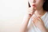 Dokter: Beda COVID-19 dan penyakit paru obstruktif kronik