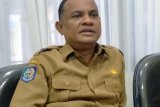 Lima pasien kaki gajah di Nabire belum dioperasi