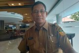 Dinkes : Jumlah penderita malaria di Kabupaten Mimika masih tinggi