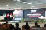Menkop UKM : dan furniture menjadi unggulan ekspor Indonesia