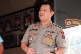 Polisi terus dorong perdamaian warga dua suku berkonflik di Pulau Adonara