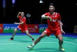 Praveen/Melati cemerlang juarai All England 2020