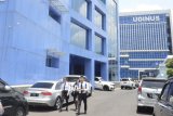 Calon mahasiswa Udinus diminta waspadai penipuan saat PMB 2020