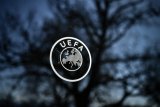 UEFA rekomendasikan liga domestik musim ini berusaha diselesaikan