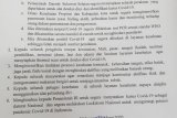 FKM UH rekomendasikan pentingnya