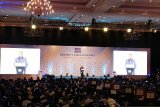 SBY: Penanganan virus corona secara global kurang maksimal