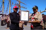 Penjabat Wali Kota Makassar nilai belum perlu liburkan sekolah