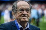 Presiden FFF tengahi adu pendapat Lyon-Marseille terkait kelanjutan liga