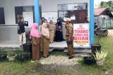 Aktivitas pendidikan di Kalteng terus berjalan, Disdik tunggu kebijakan pemprov