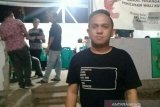Minta tanggapan masyarakat, KPU Manado Umumkan nama-nama PPS