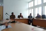 Ceramah Isra' Mi'raj UAS di Padang Panjang dibatalkan, ini penjelasan Wawako Padang Panjang