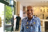 Pemkot Jayapura liburkan ASN dan pelajar terkait wabah virus corona