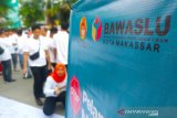 Bawaslu Susel harap COVID-19 tidak pengaruhi tahapan Pilkada Serentak