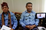 Dinkes: Enam warga NTT masuk daftar ODP COVID-19