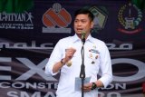 Pemkab Gowa tutup objek wisata Malino guna antisipasi Covid-19