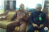 MA putuskan batasi pengunjung sidang cegah penyebaran Covid-19