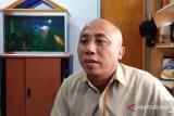 Bulog Wamena: stok beras di delapan kabupaten pegunungan tengah Papua aman