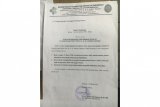 RSUP Kandou tiadakan kunjungan orang sakit