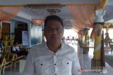 RS di Kabupaten Sangihe tiadakan jadwal besuk pasien antisipasi corona
