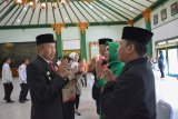 Penyelesaian kasus perundungan masuk program kerja strategis KPAD Yogyakarta
