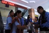 NTT tidak terapkan lockdown, tapi perketat masuknya pelintas batas