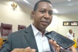 Rektor Uncen hentikan perkuliahan cegah COVID-19