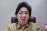 Seluruh objek wisata di Kabupaten Minahasa Tenggara ditutup