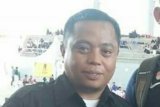Pagar Nusa NU minta Pemkab Majene aktif antisipasi COVID-19
