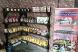 Pemkab Minahasa Tenggara seriusi pengembangan UKM
