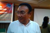 Bulog menjamin ketersediaan beras masyarakat Sulut