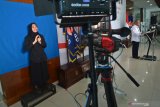PWI Peduli buka penggalangan dana tangani pandemi virus COVID-19